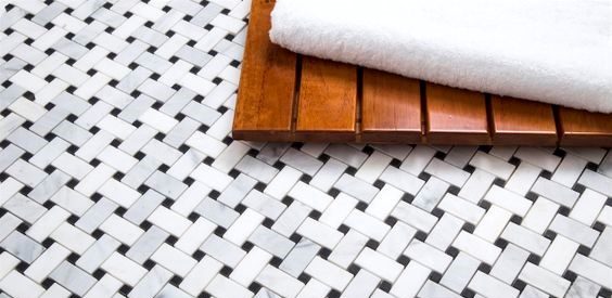 76fdb9a1f3508164a21fbf5b2033fd11
