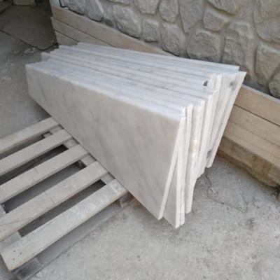 Img 20210311 Wa0000